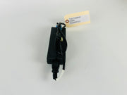 Cardio Equipment Parts